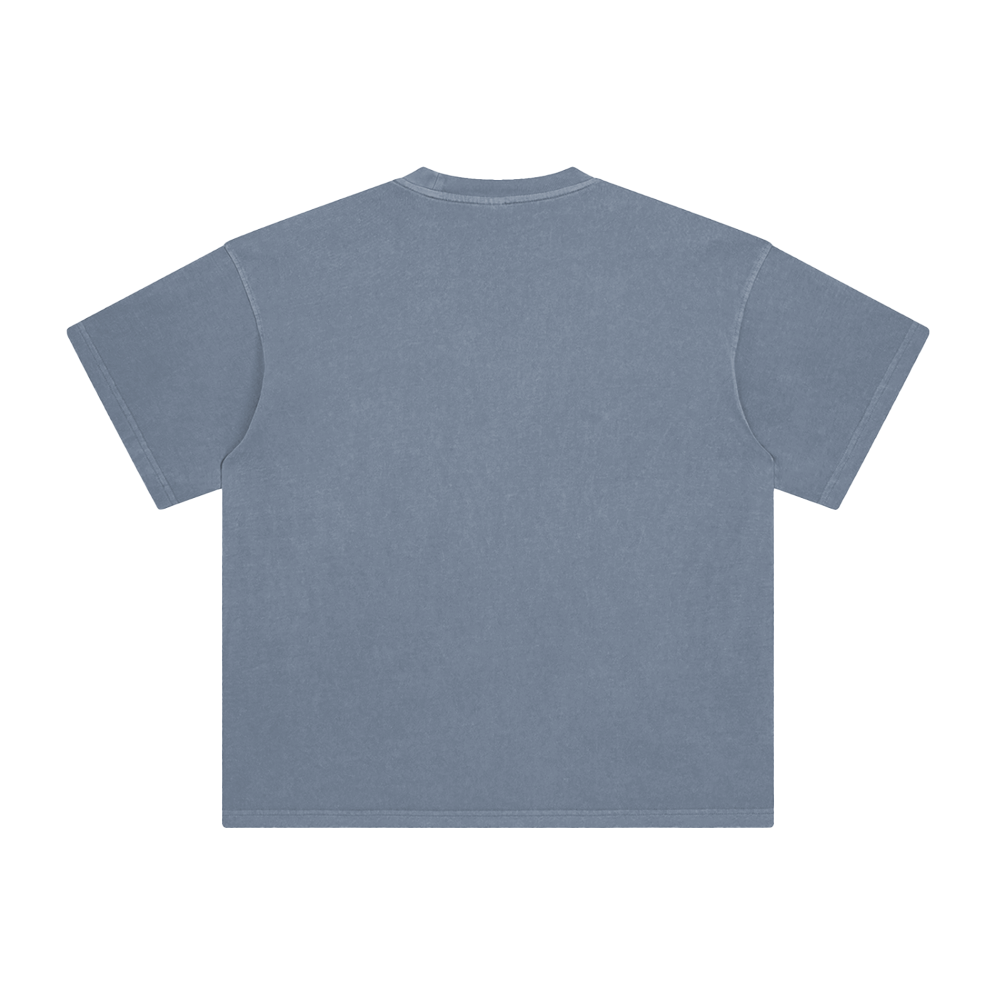 Lucky Spark T-Shirt