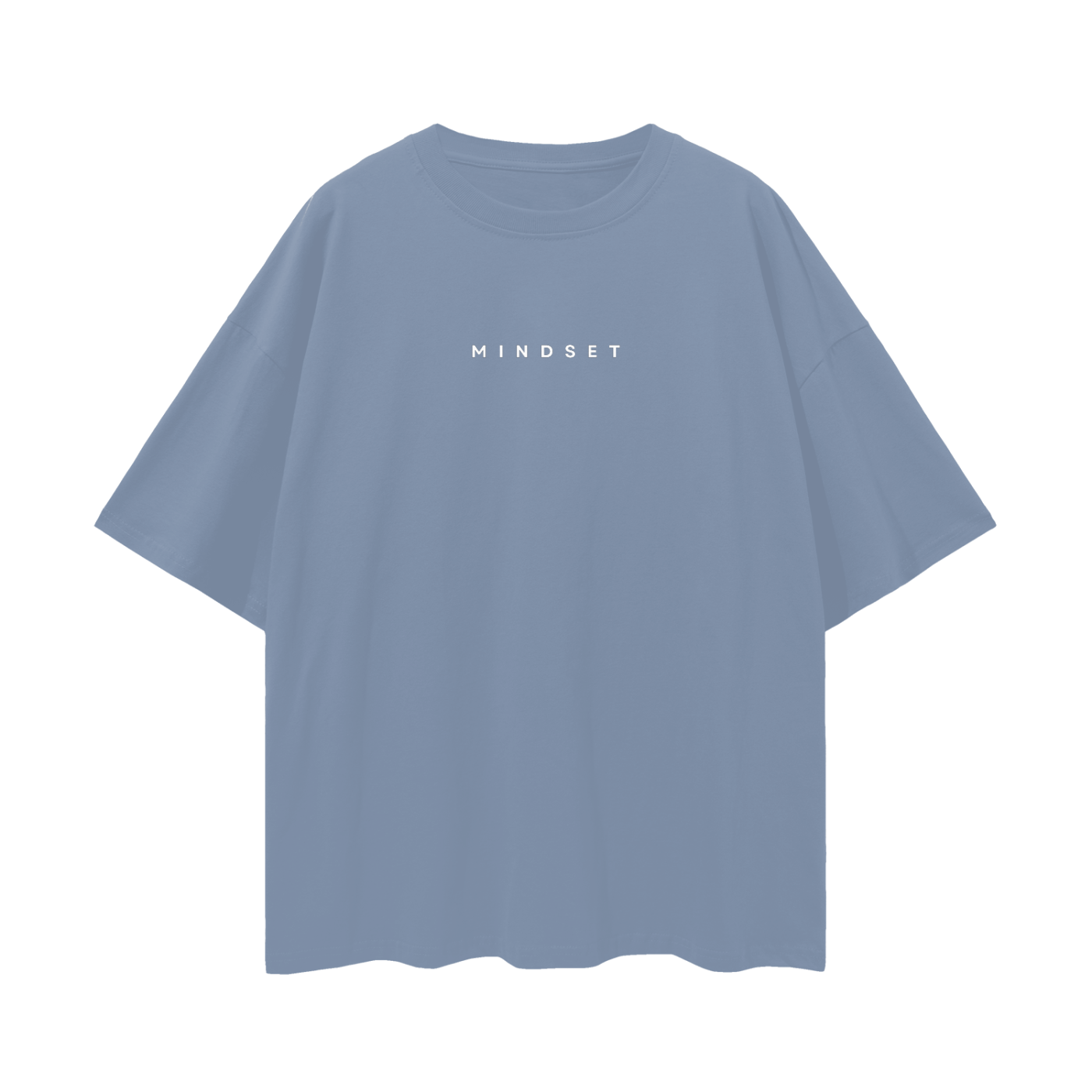 Embrace T-shirt