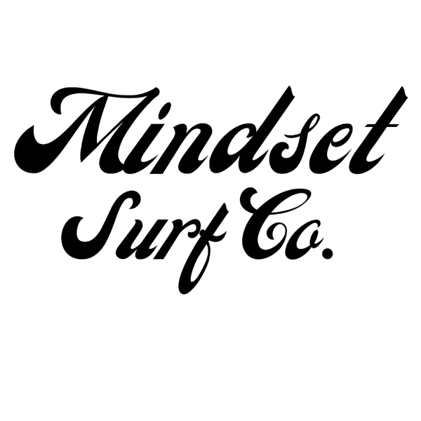 Mindsetsurfco logo
