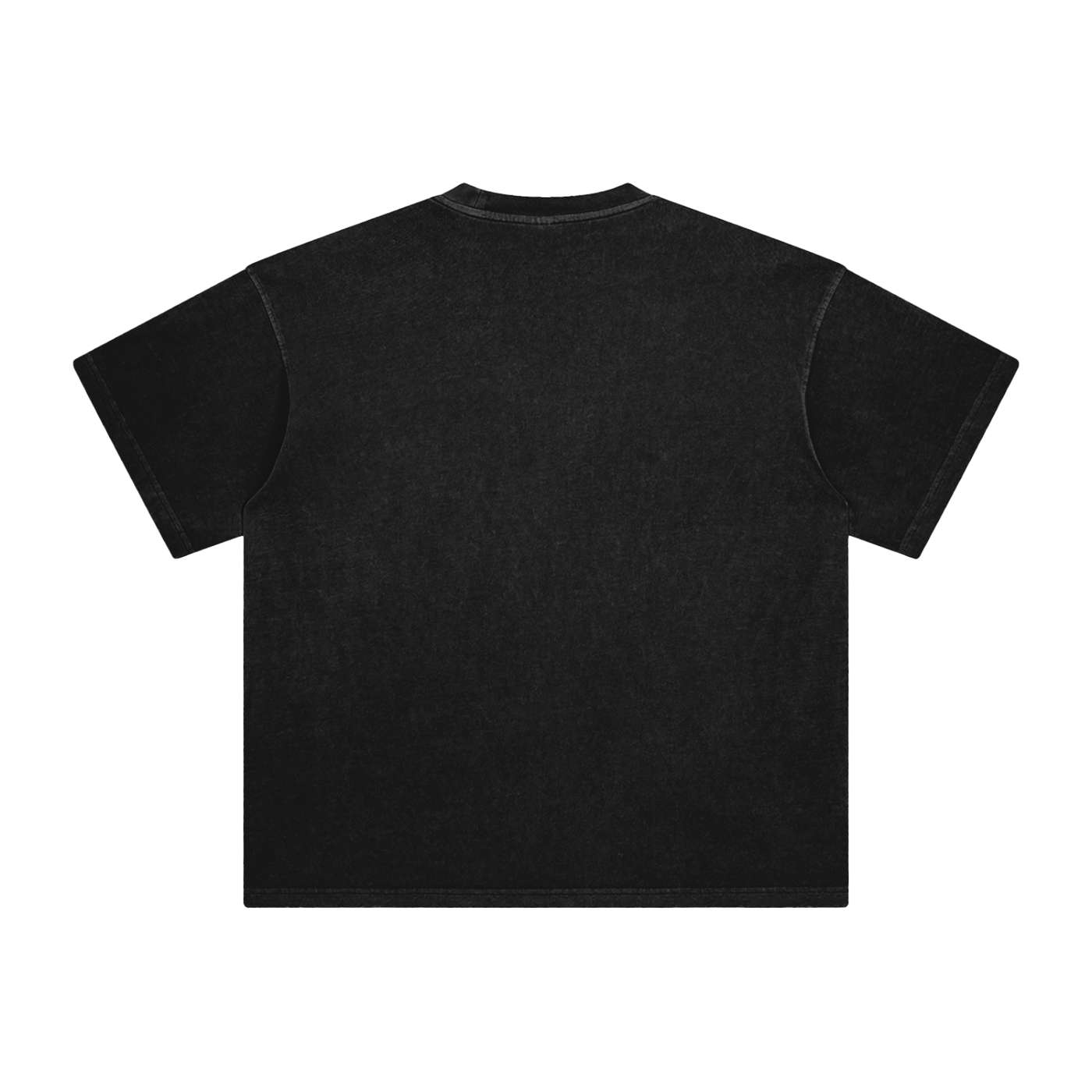 Perfect Match short sleeve T-Shirt