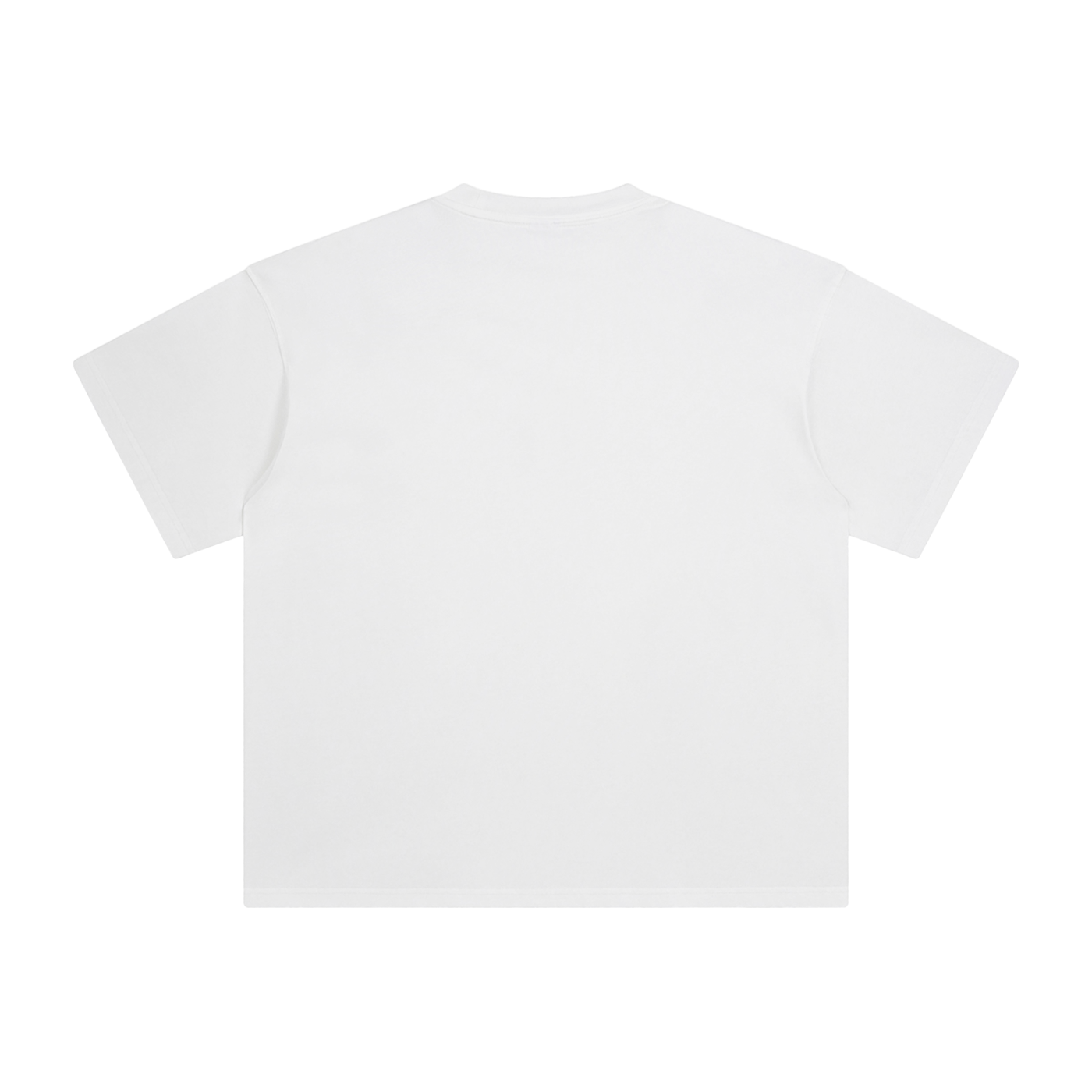 Perfect Match short sleeve T-Shirt