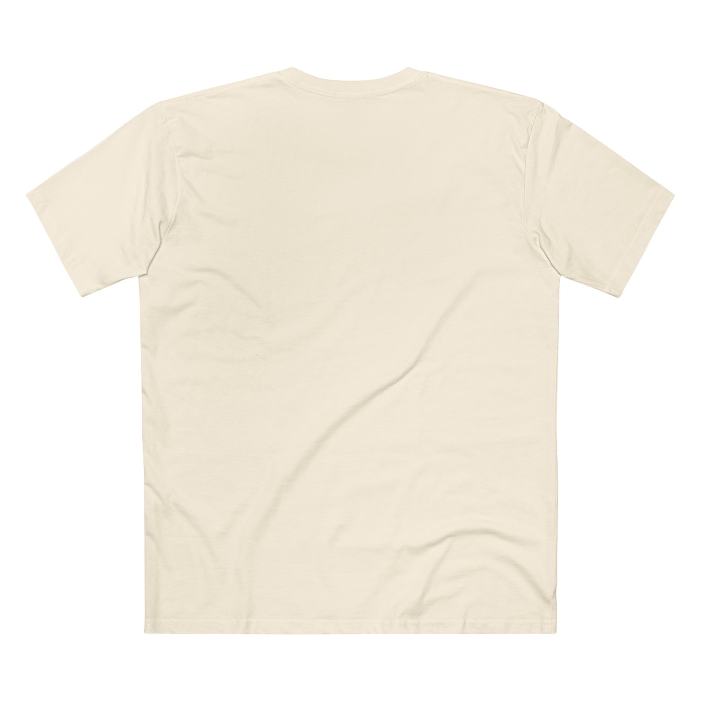 CA Golden Coast T-shirt