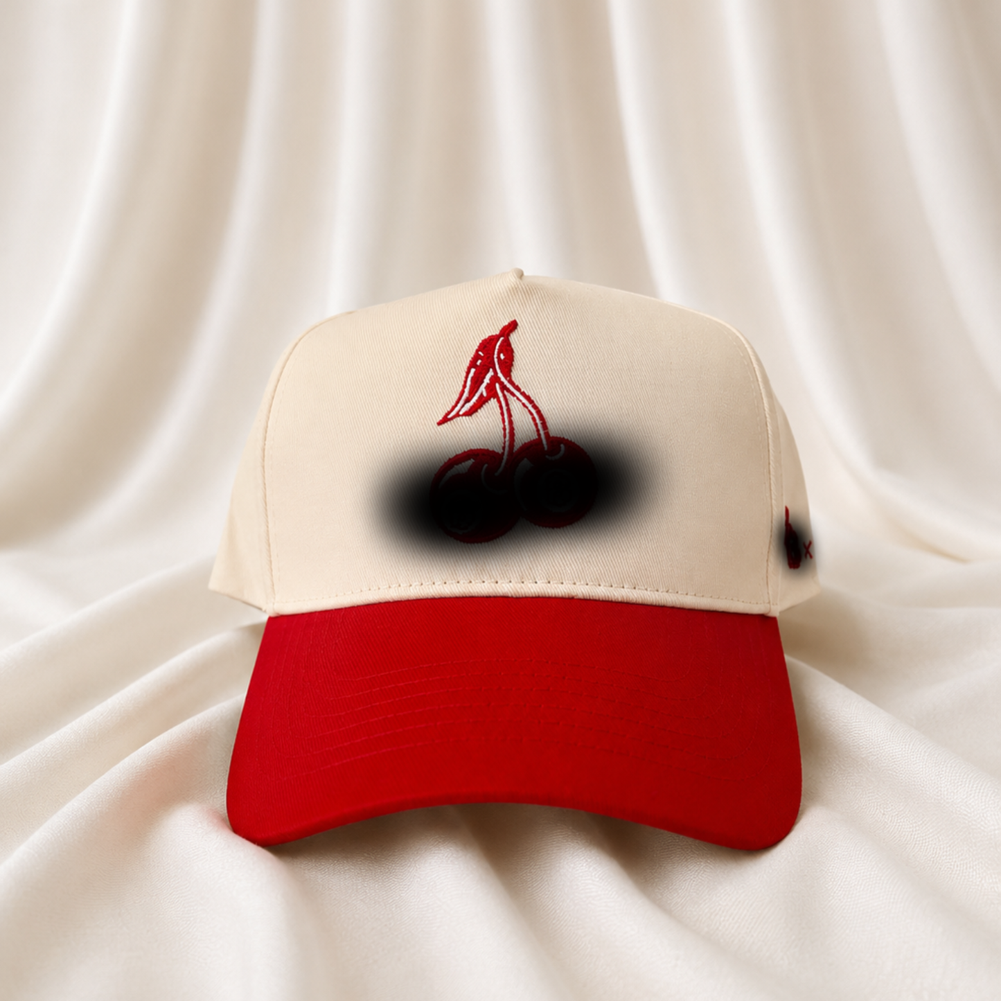 LUCKY 7'S - MINDSET X ? (COLLAB HAT)- COMING SOON!