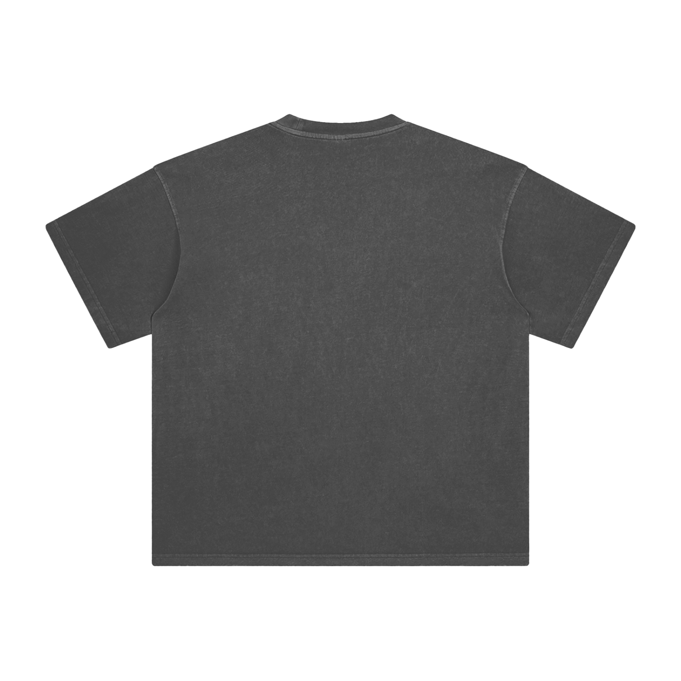 Perfect Match short sleeve T-Shirt