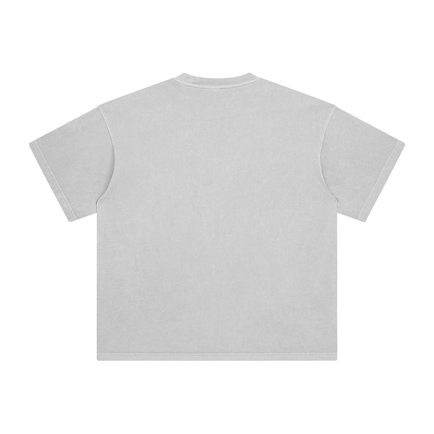 Perfect Match short sleeve T-Shirt