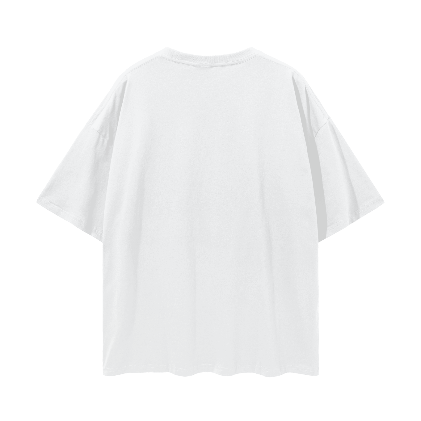 Roll the Dice T-shirt