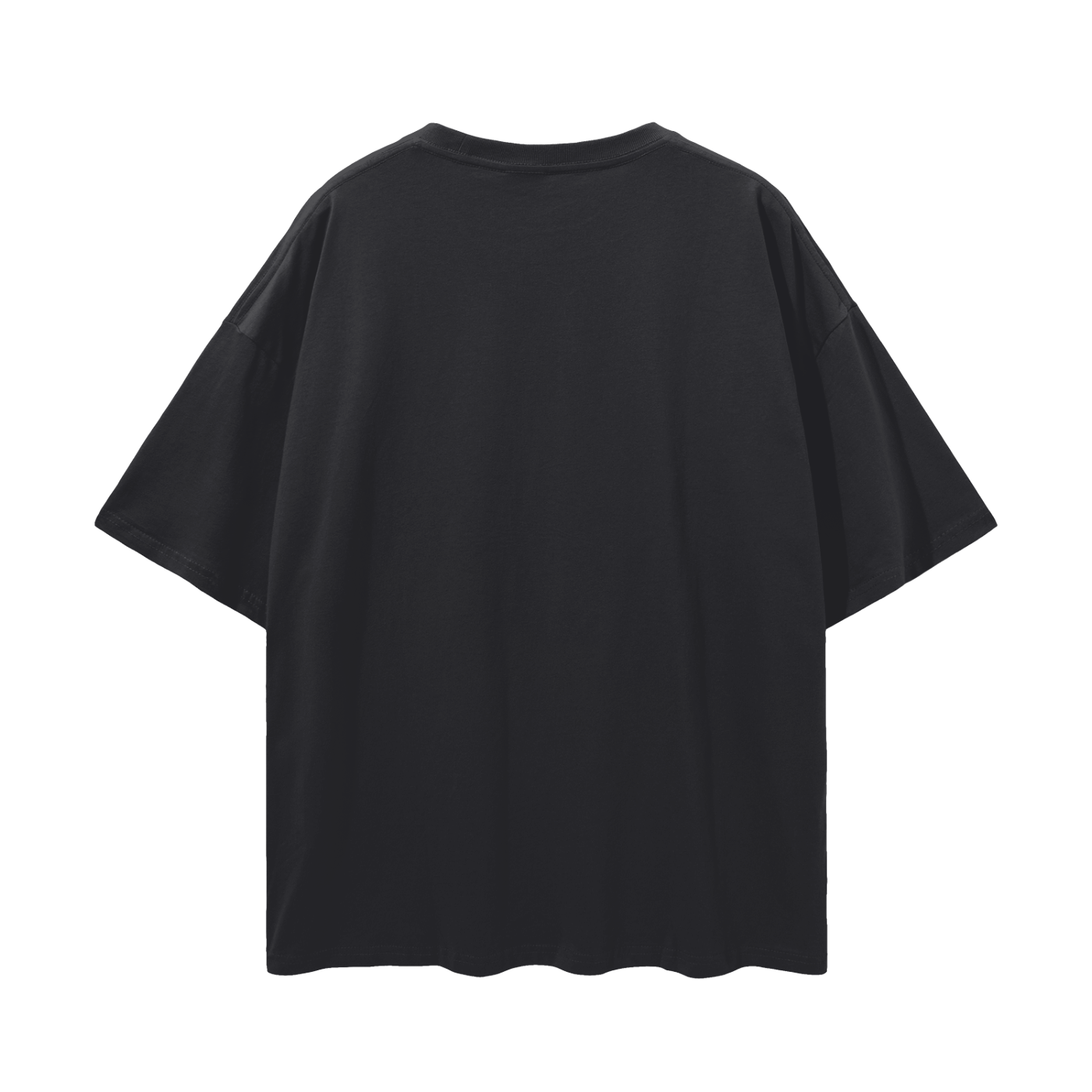 Roll the Dice T-shirt